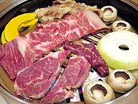  ����(����)���E�r�[�g��(�����D)�ōq���E�������R�c�A�[�\��E�i�����R�c�A�[�\��